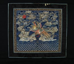 Image description is not available for DU1988.54